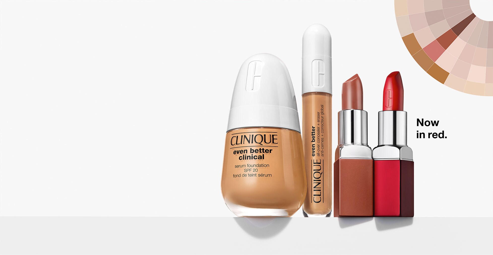 Holiday gifts with a twist.