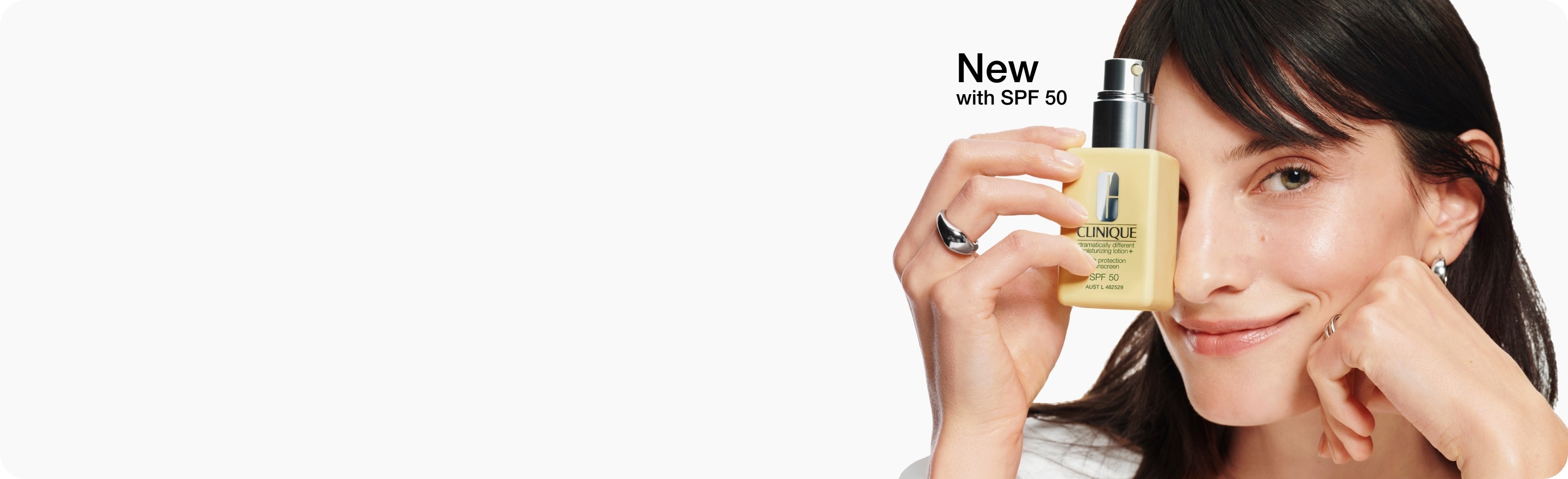 FY26 Homepage - Free 3 Step Minis