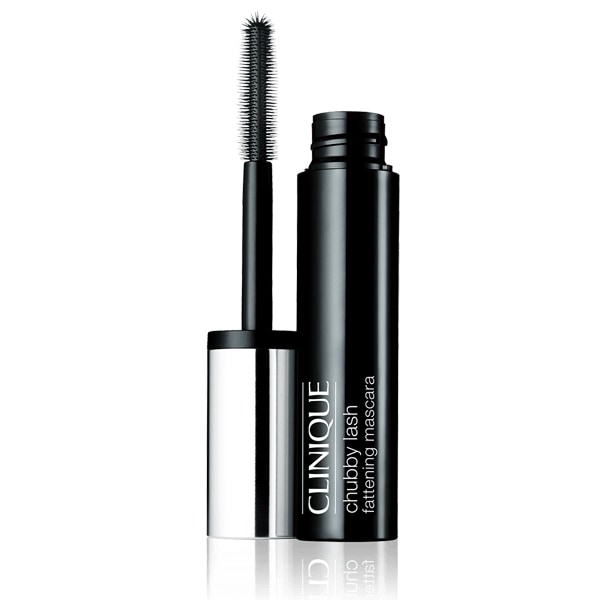 Chubby Lash Fattening Mascara