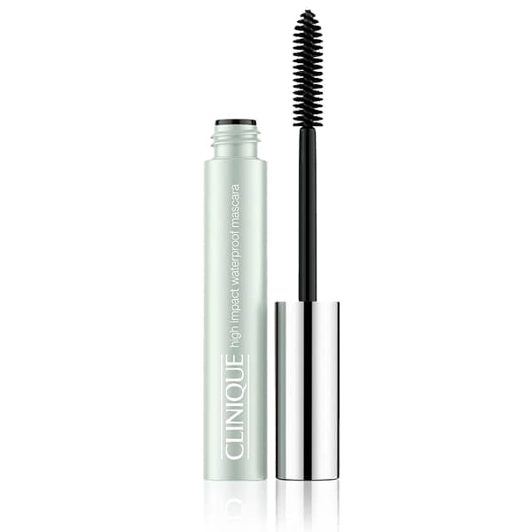 High Impact Waterproof Mascara