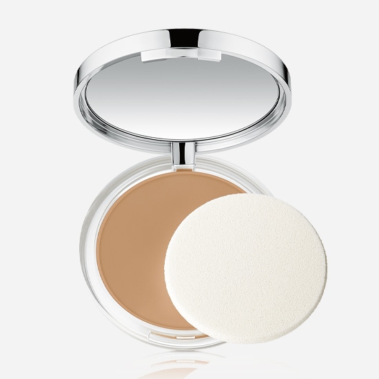 Almost Powder Makeup SPF 15