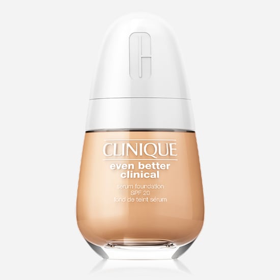 Even Better Clinical™ Serum Foundation SPF20