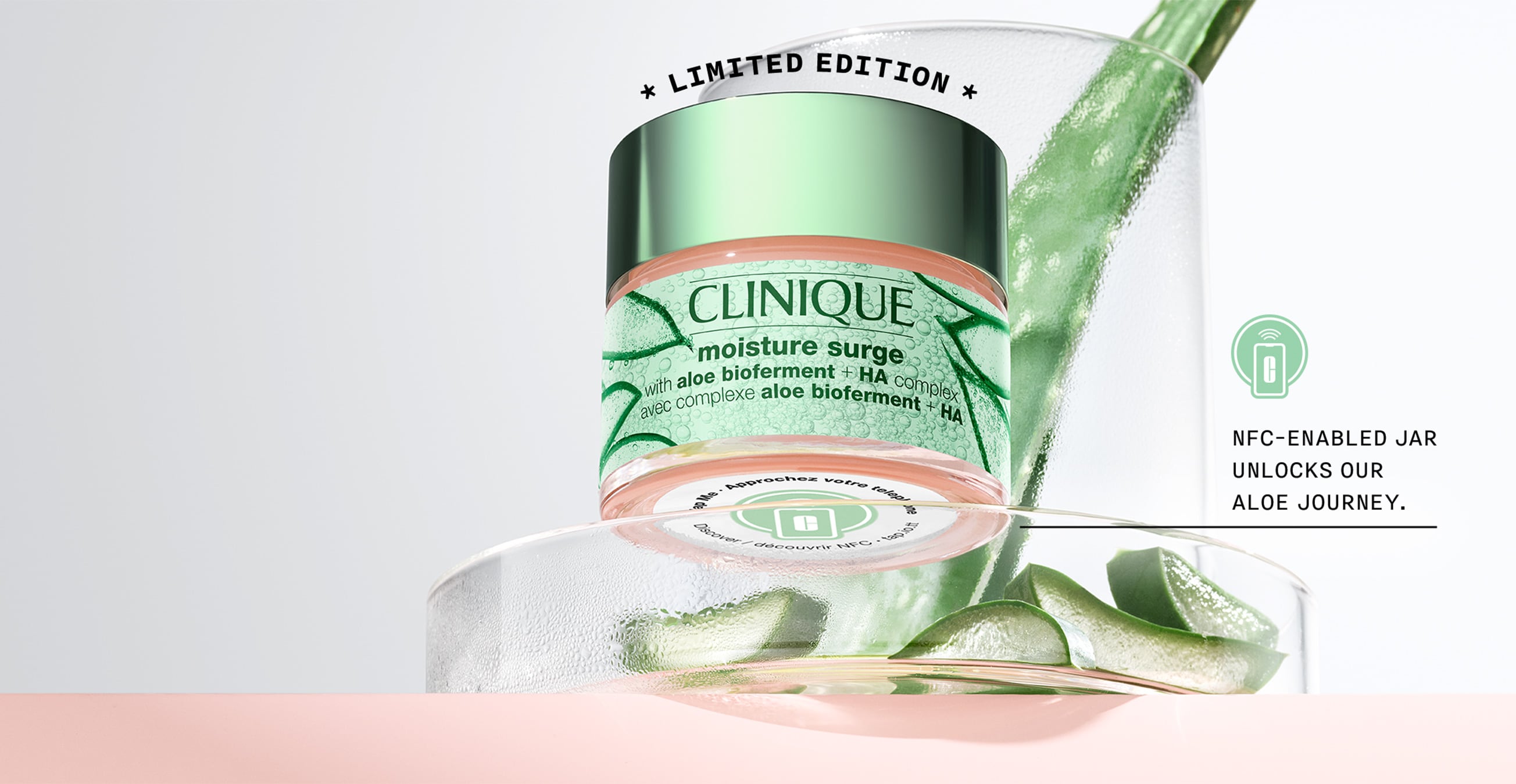 Meet the multivitamin of makeup.
