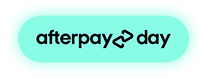 Afterpay Day