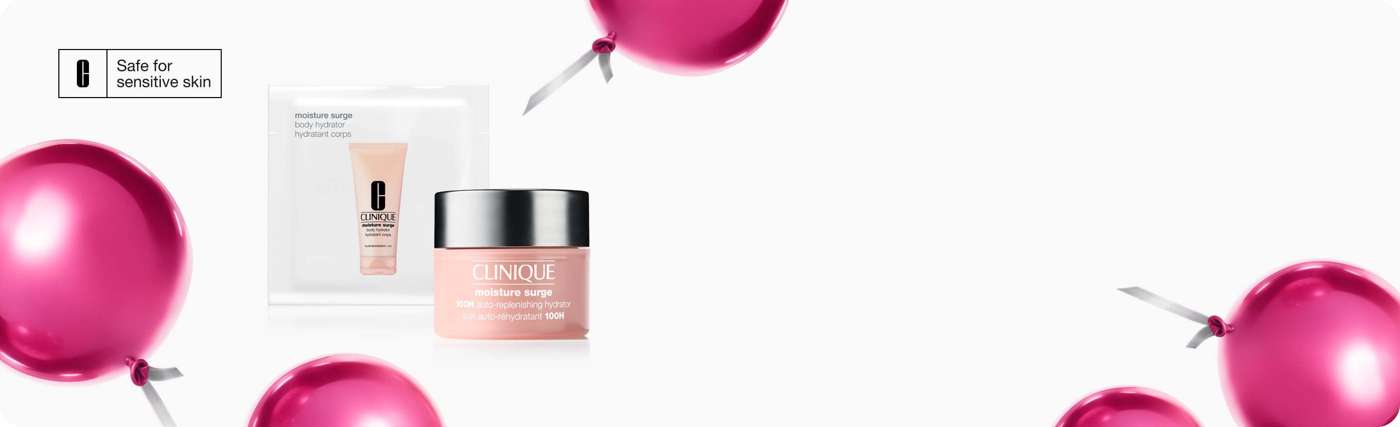 FY26 Homepage - Smart Retinoid Balm