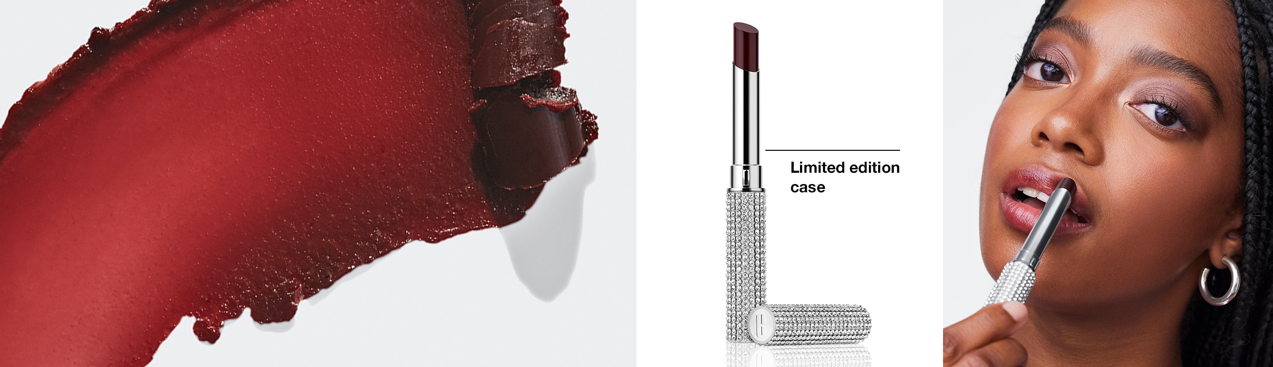 24 Days of Clinique