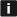 FAQ & General Information