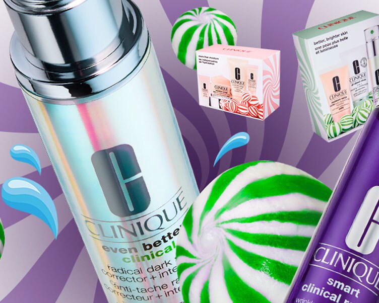 Skin Care Gifts