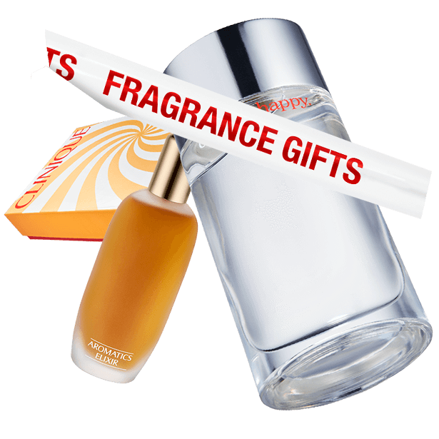 Fragrance Gifts