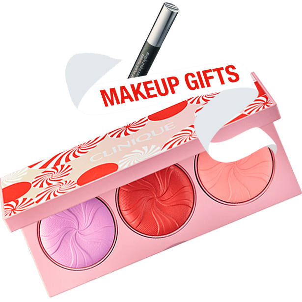 Makeup Gifts