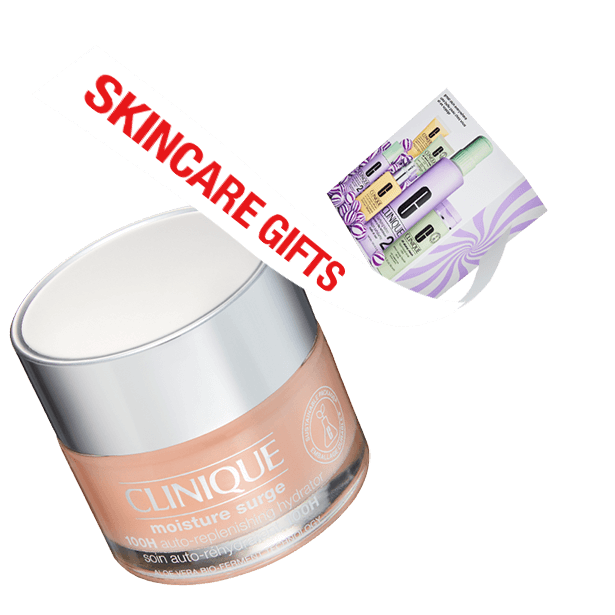 Skincare Gifts