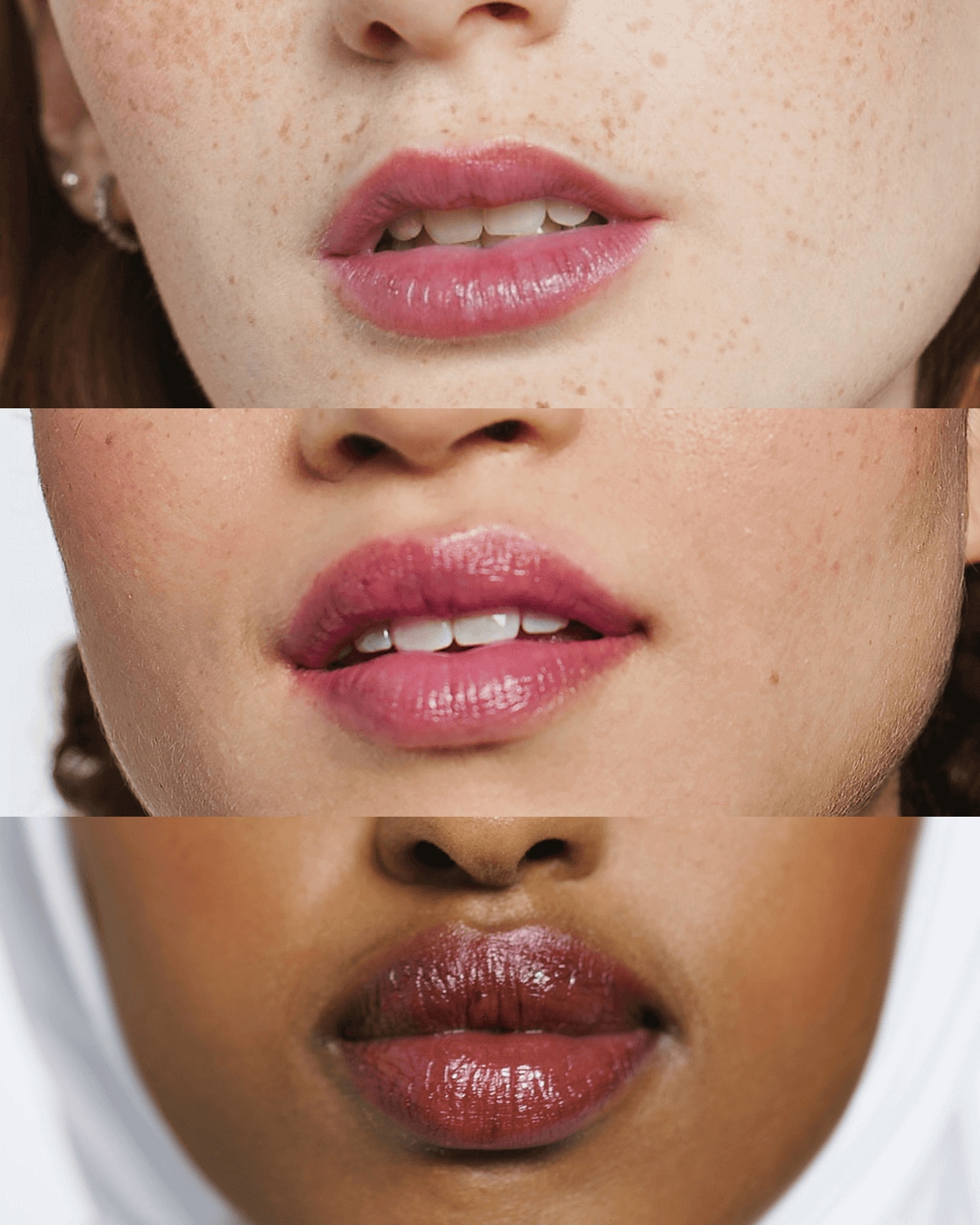 Limited Edition Almost Lipstick Black Honey Clinique New Zealand