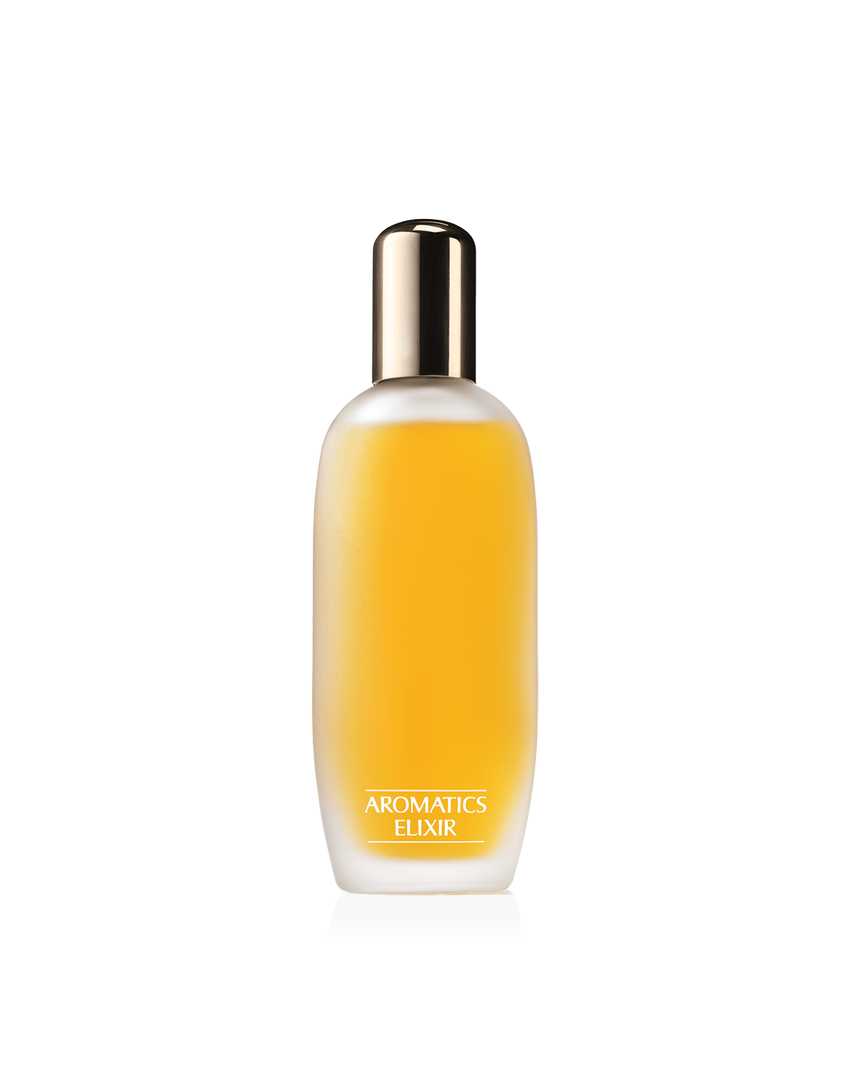 Aromatics Elixir Eau de Parfum Spray