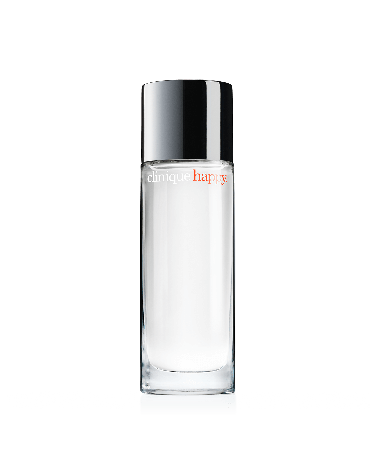 Clinique Happy Perfume Spray