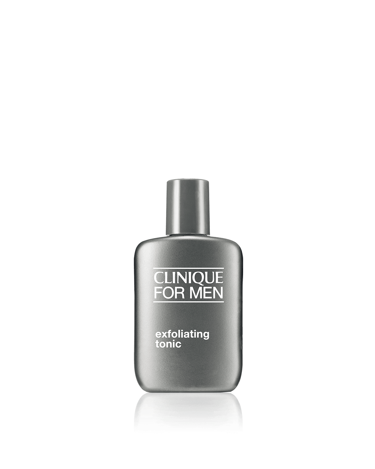Clinique For Men Oil Control Exfoliating Tonic Mini Clinique New Zealand