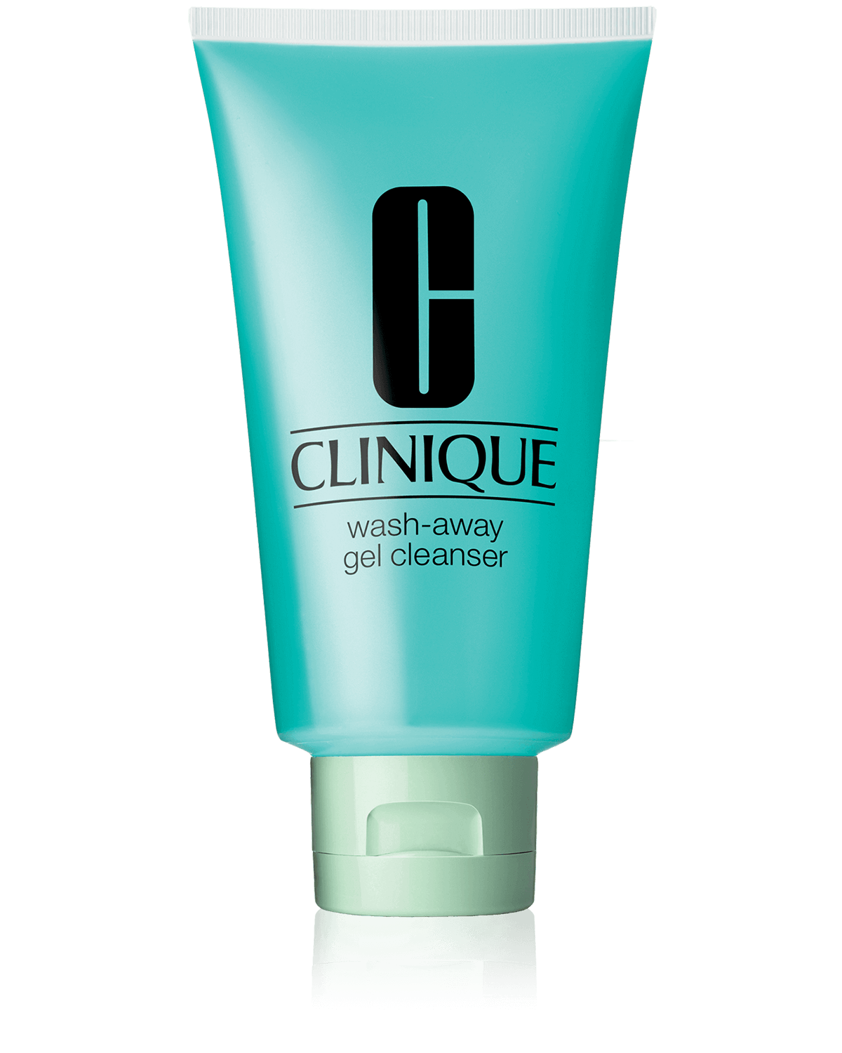 Клиникью косметика для умывания. Clinique. Gel Cleanser. Clinique Cleaners.