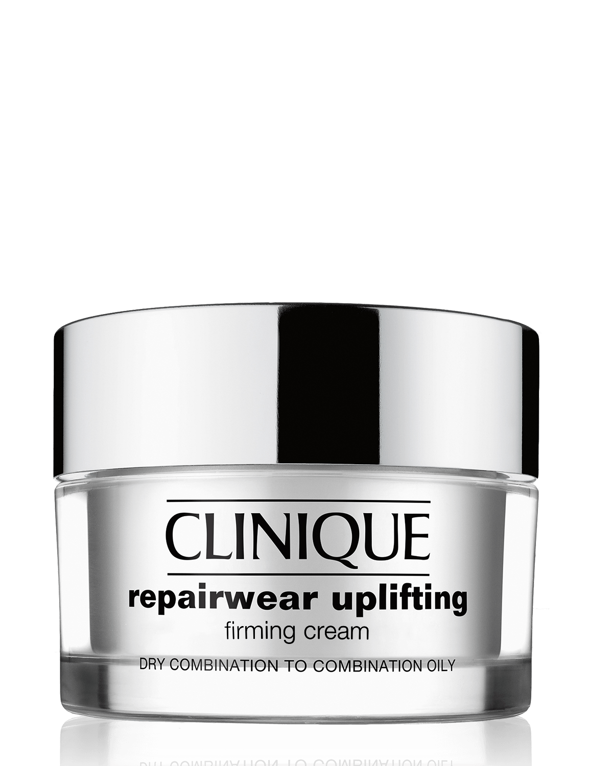 Repairwear Uplifting Firming Cream