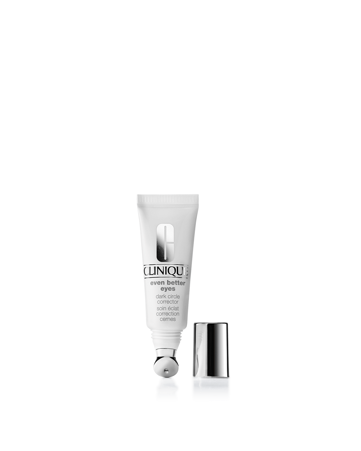 Even Better Eyes Dark Circle Corrector