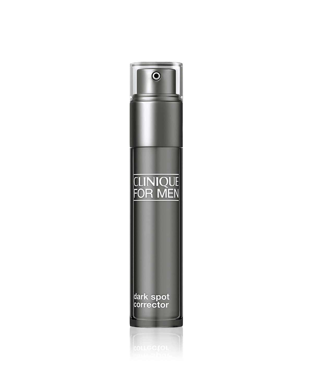 Clinique for Men Dark Spot Corrector