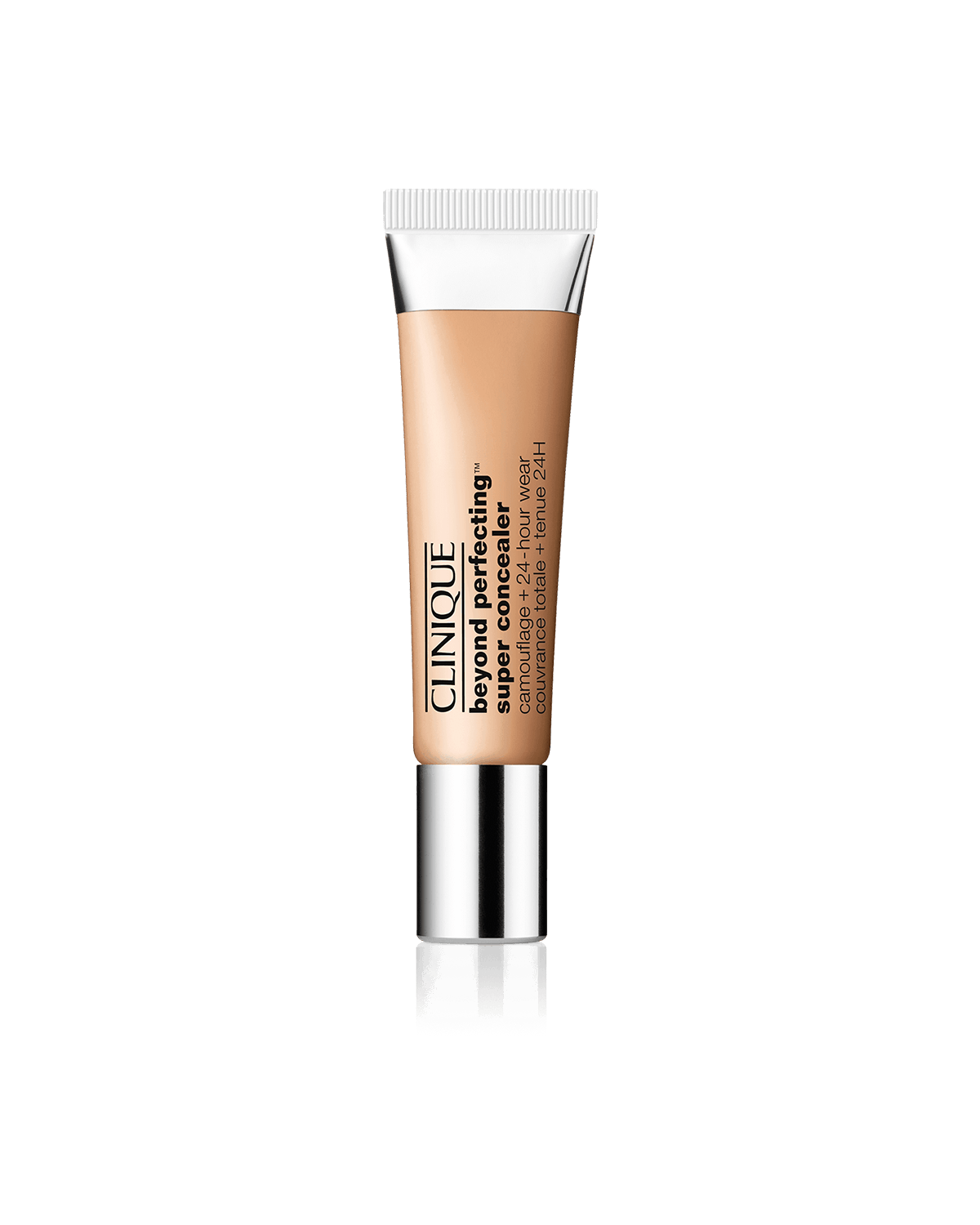 Beyond Perfecting™ Super Concealer Camouflage + 24-Hour Wear