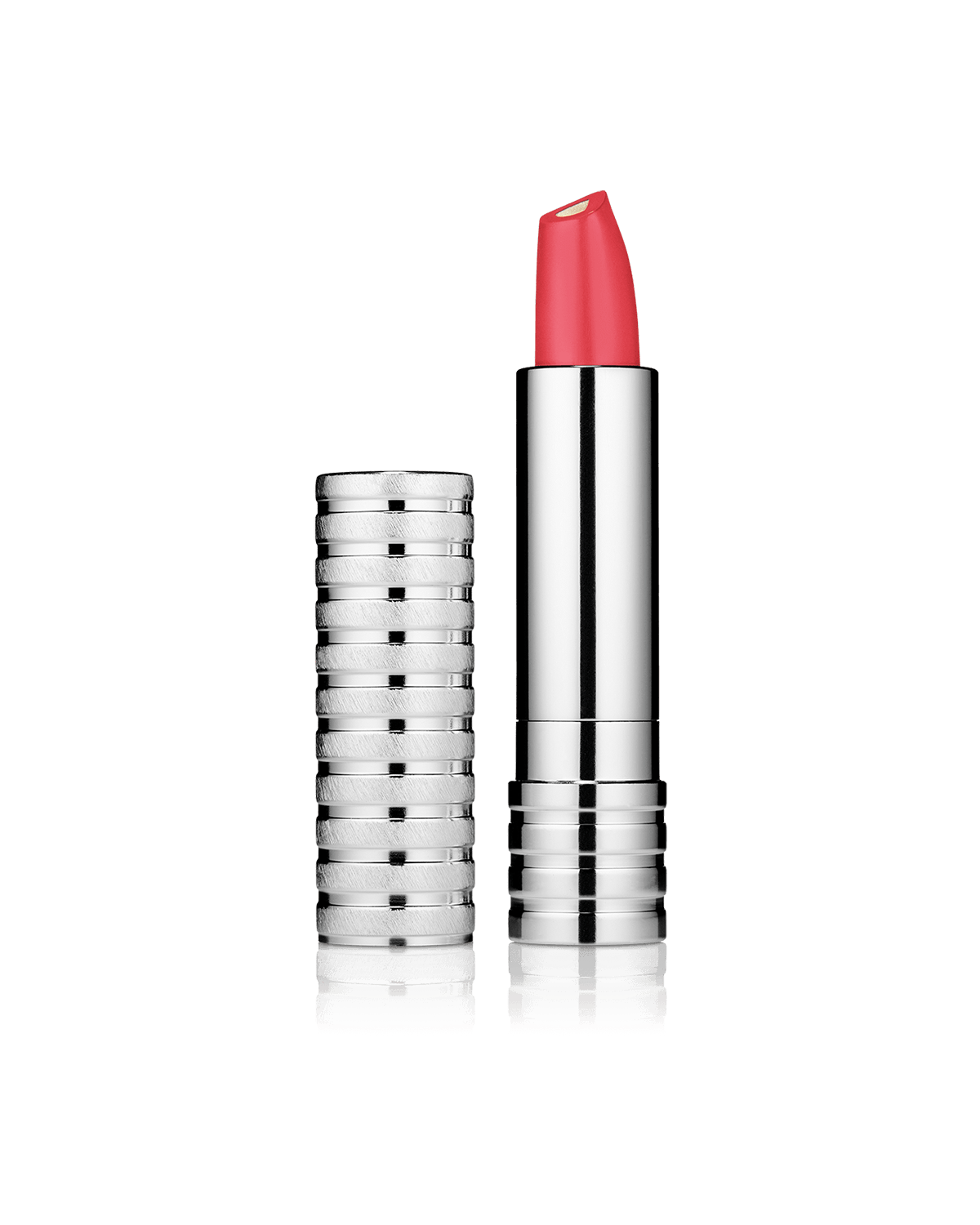 Dramatically Different™ Lipstick Shaping Lip Colour