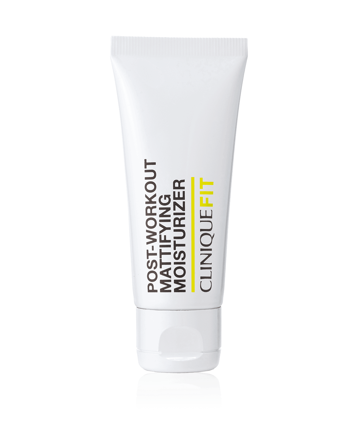 CliniqueFIT ™ Post-Workout Mattifying Moisturizer