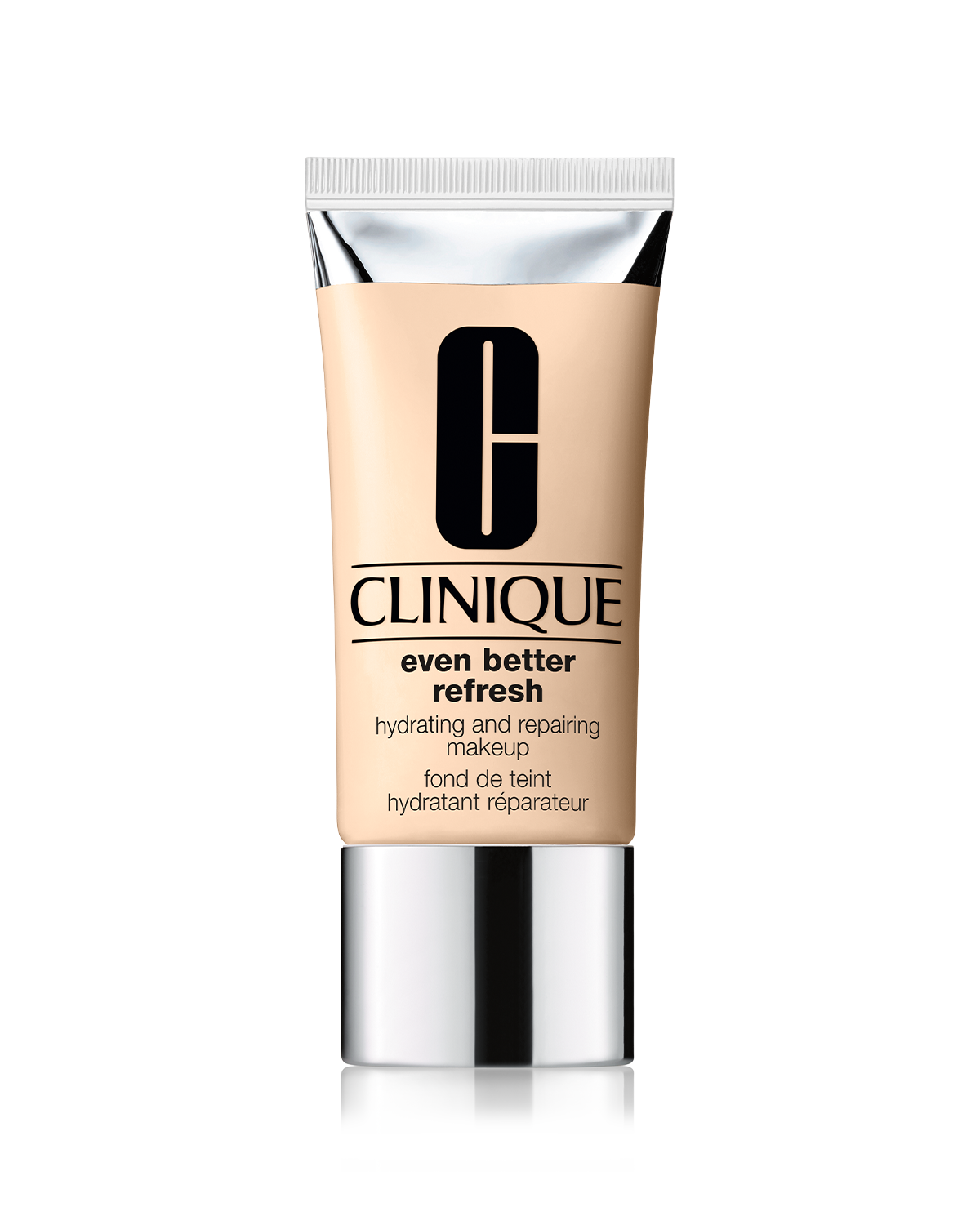 Even Better Refresh™ Hydrating and Repairing Makeup