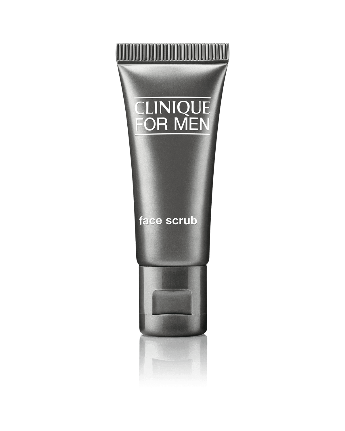 Clinique For Men Face Scrub Mini 15ml