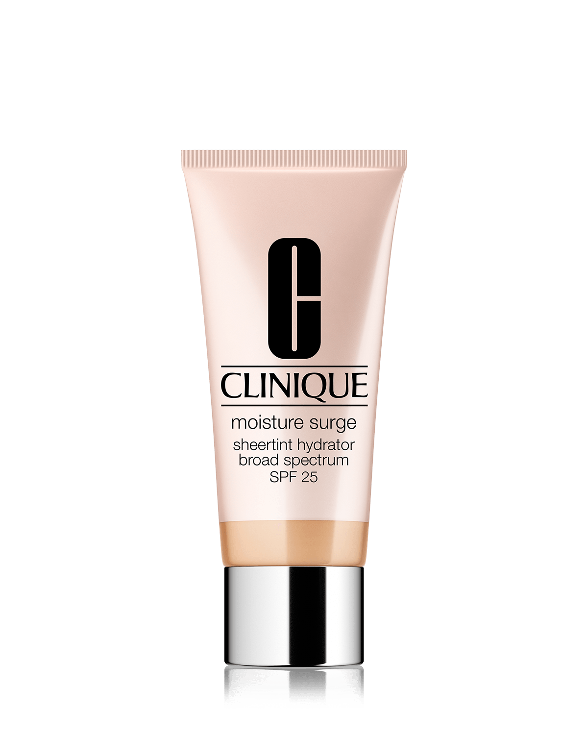 Moisture Surge™ Sheertint Hydrator SPF 25