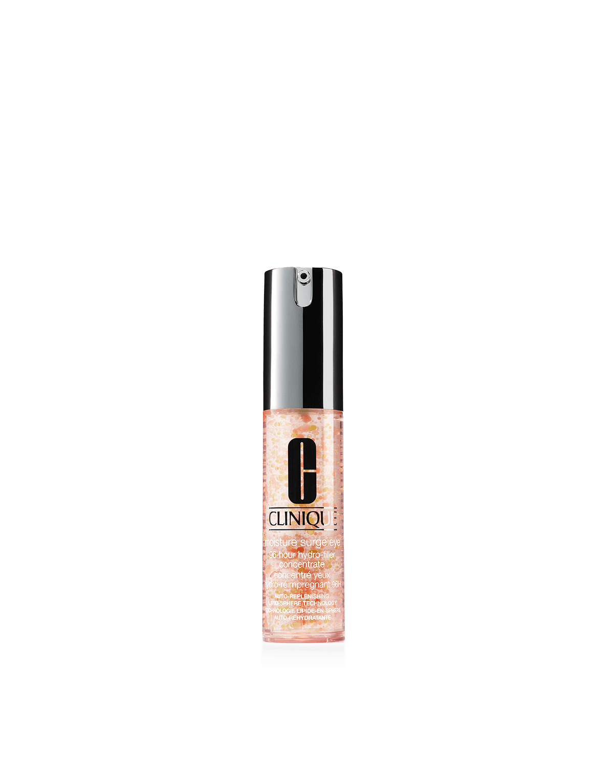 Moisture Surge™ Eye 96-Hour Hydro-Filler Concentrate