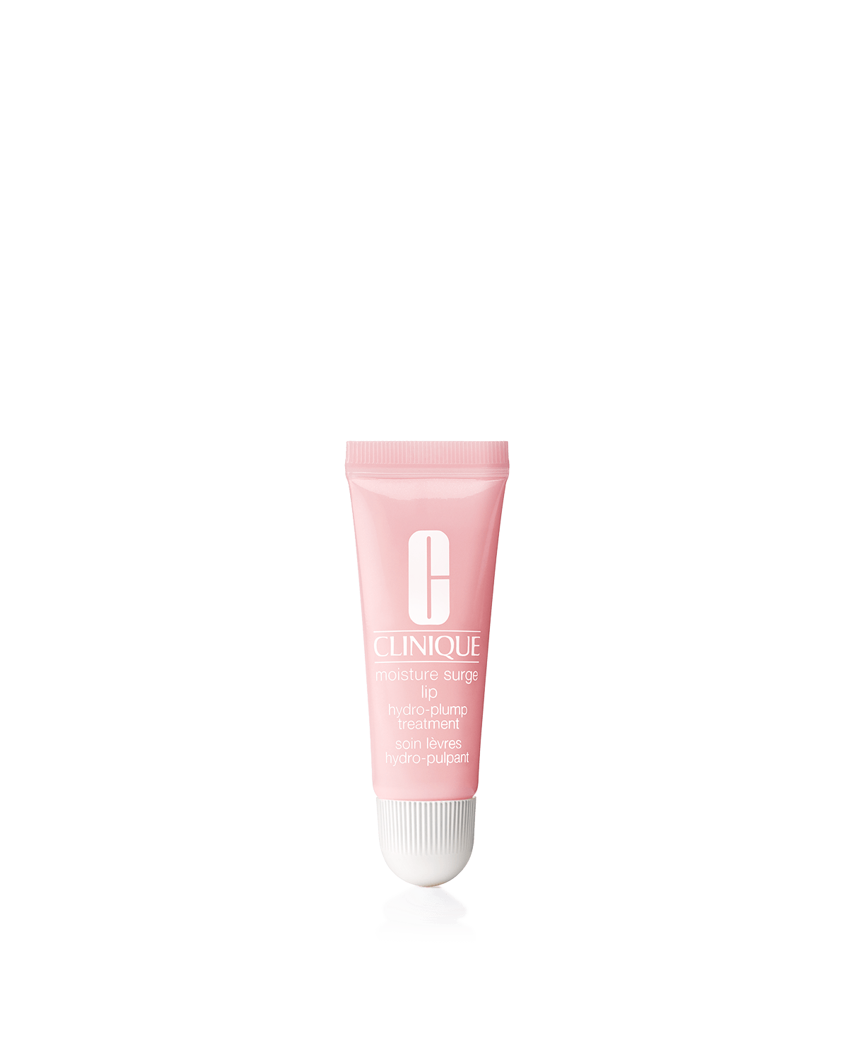 Moisture Surge™ Lip Hydro-Plump Treatment 