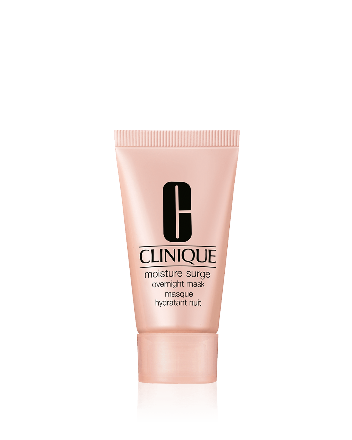 Moisture Surge Overnight Mask 