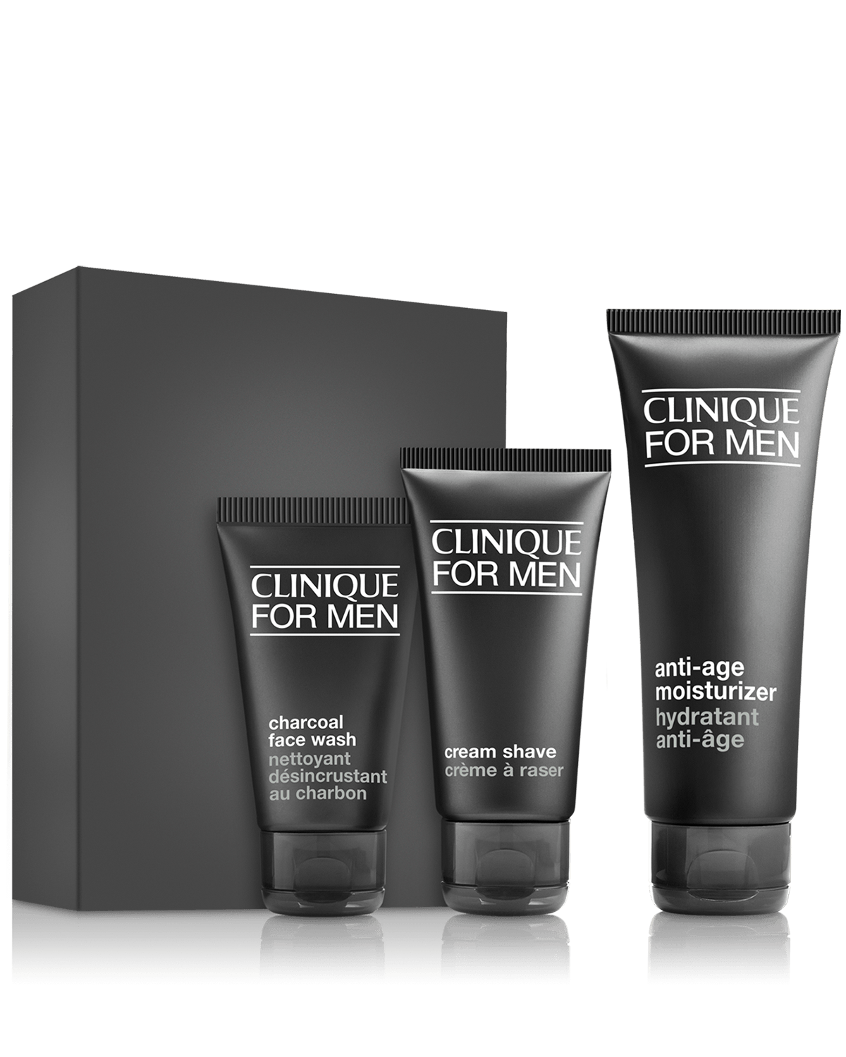 Clinique For Men™ Daily Age Repair