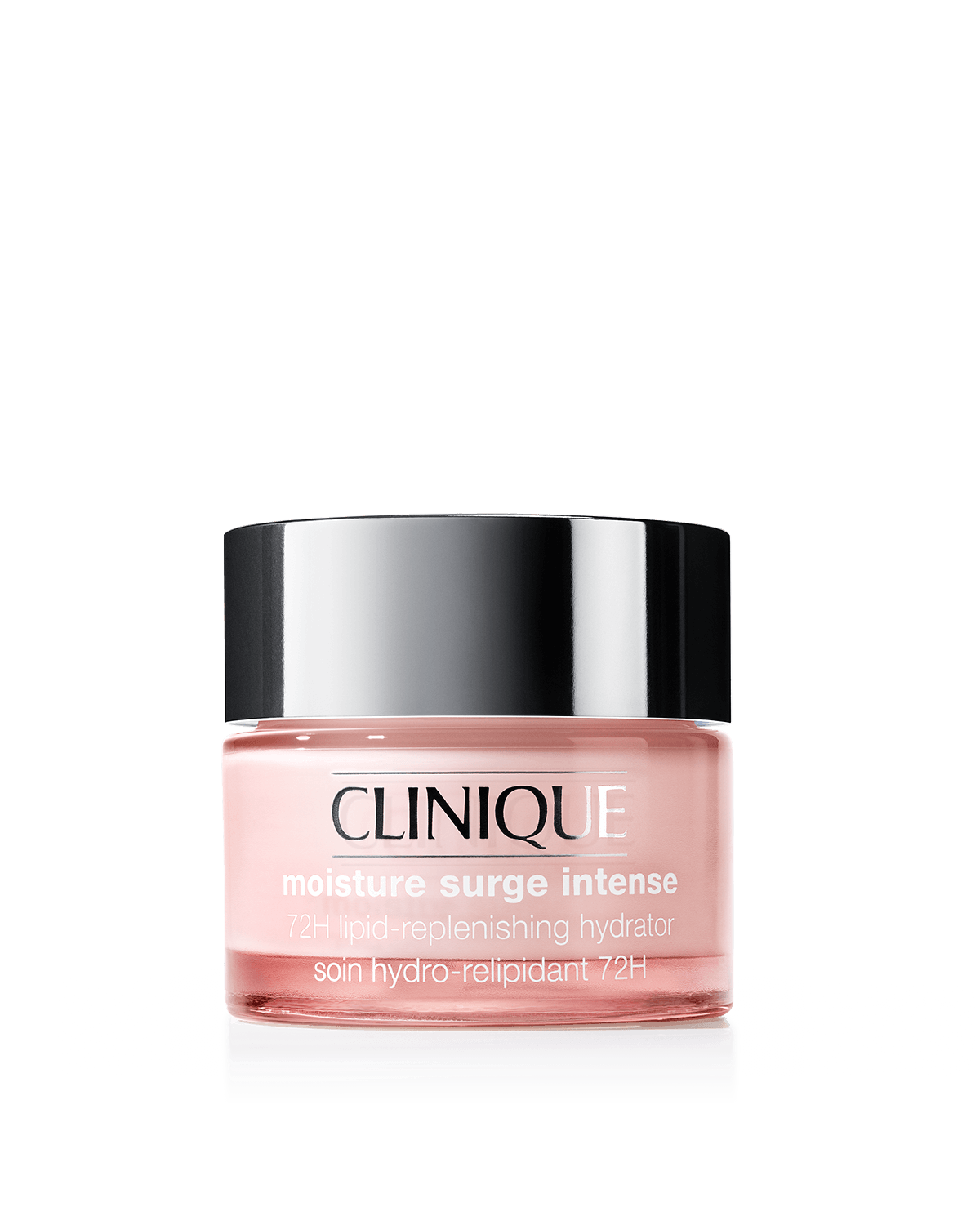 Moisture Surge™ Intense 72-Hour Lipid Replenishing Hydrator