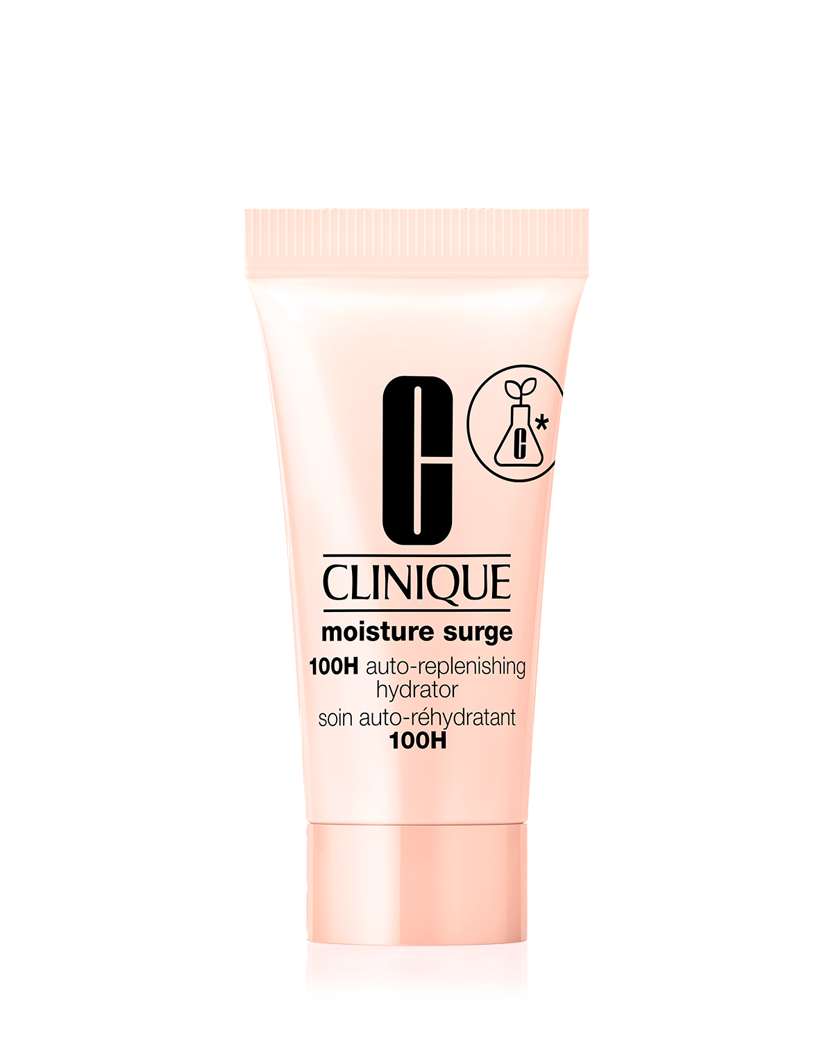 Moisture Surge™ 100H Auto-Replenishing Hydrator