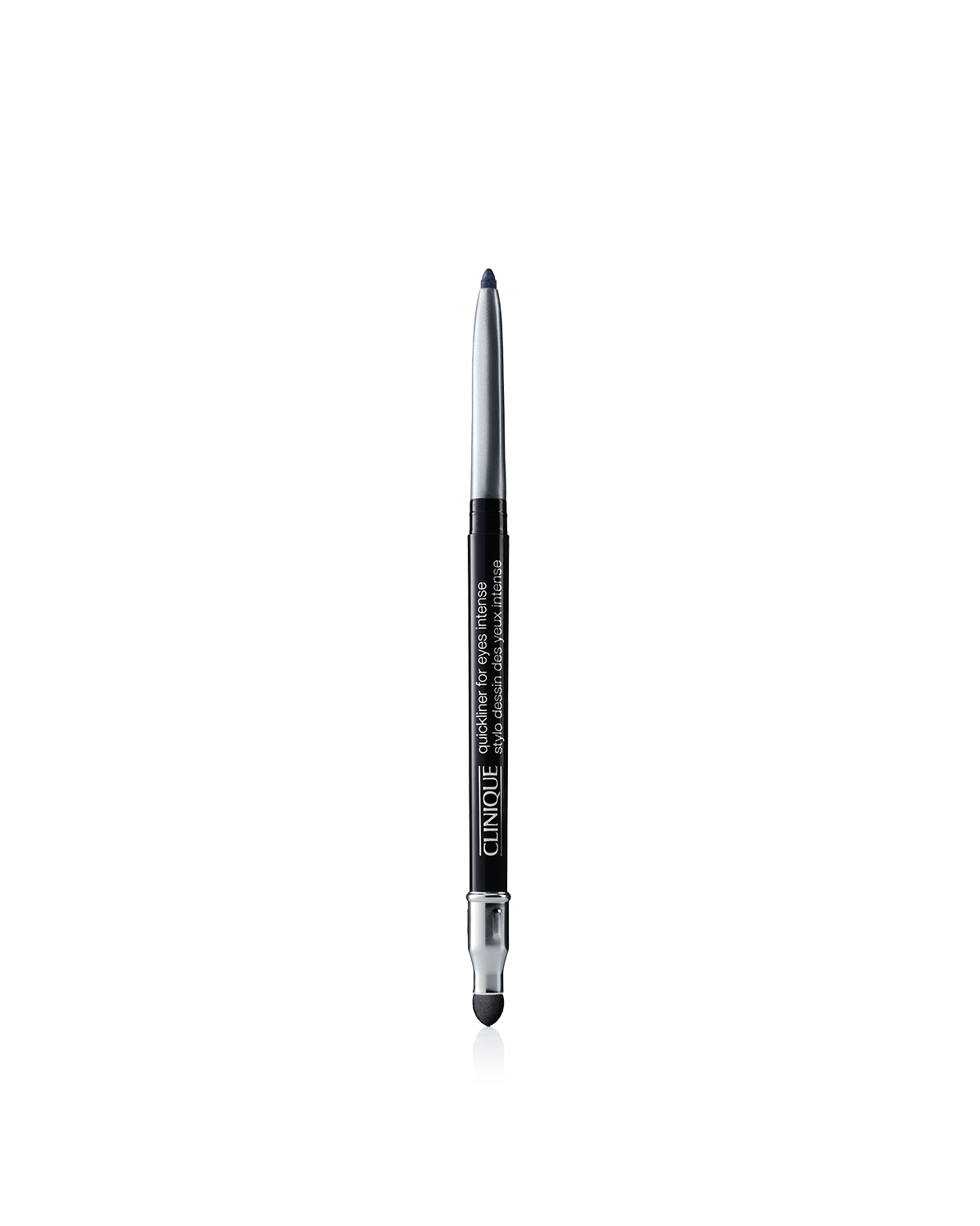 Quickliner For Eyes Intense