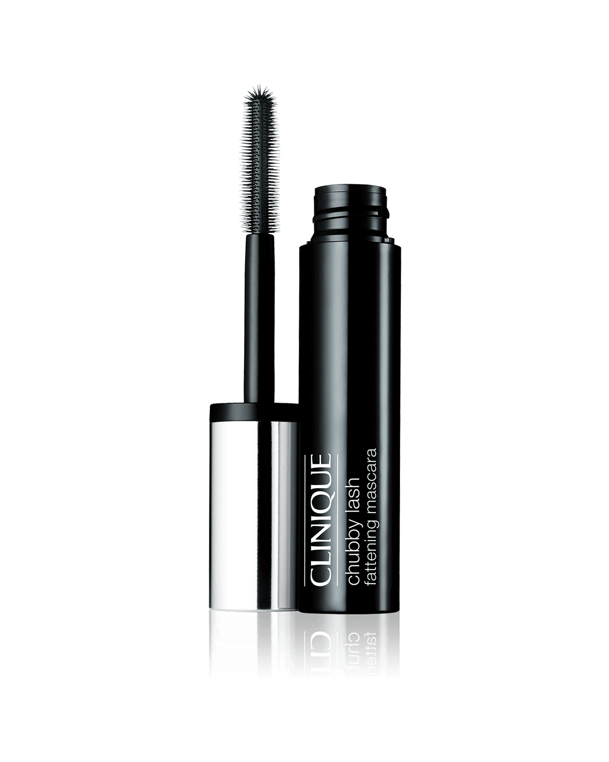 Chubby Lash Fattening Mascara