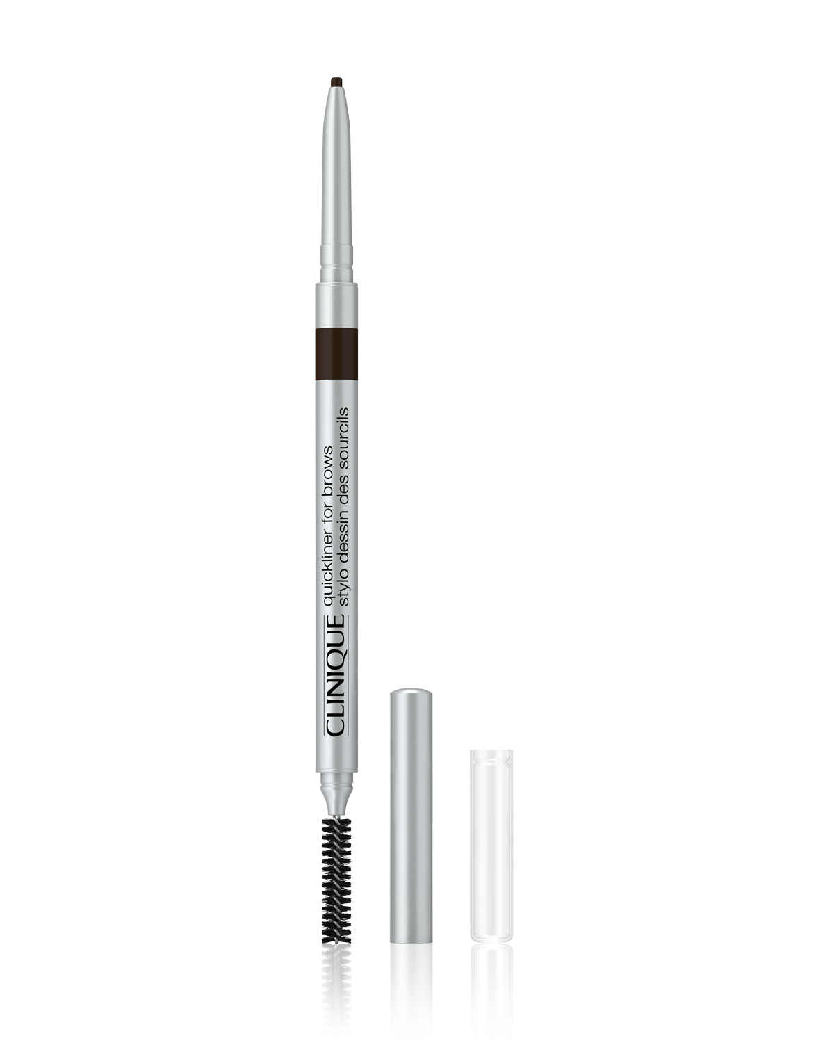 Quickliner™ For Brows Eyebrow Pencil