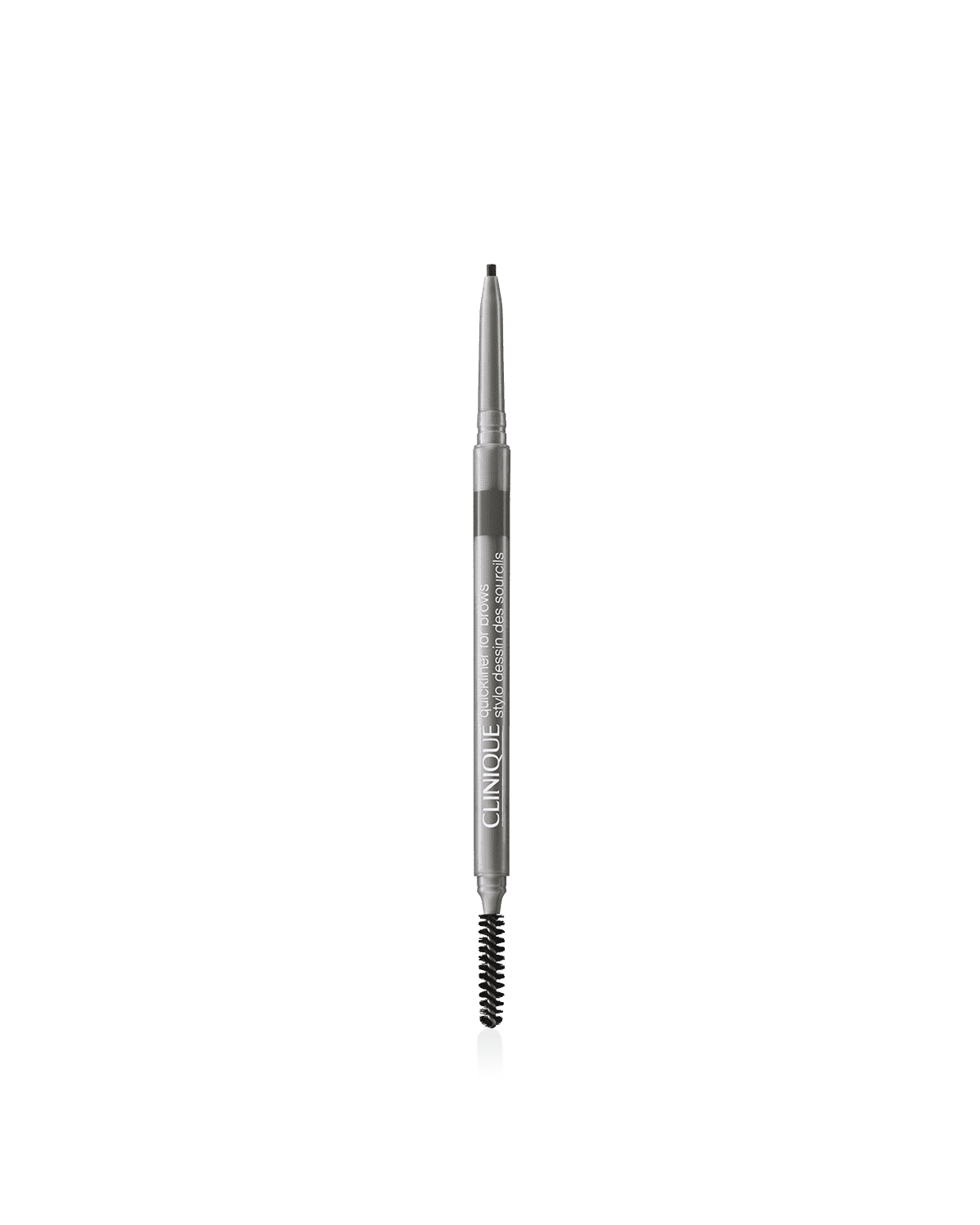 Quickliner™ For Brows Eyebrow Pencil