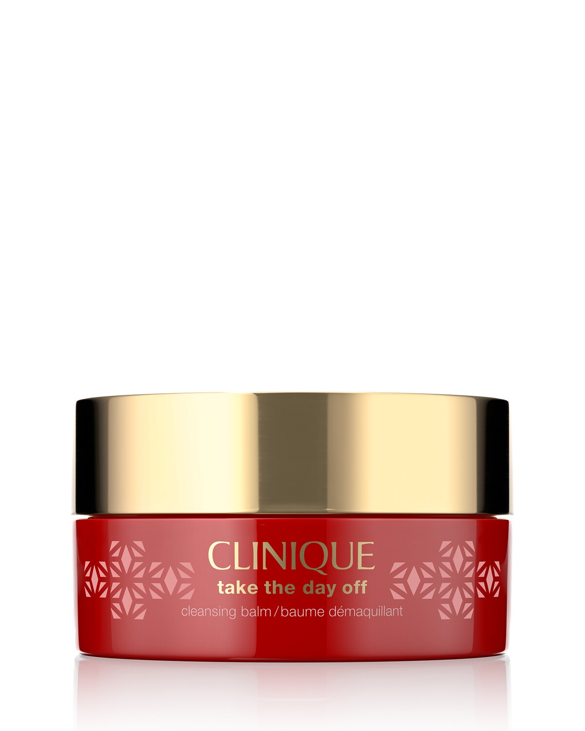 Lunar New Year Take the Day Off™ Cleansing Balm