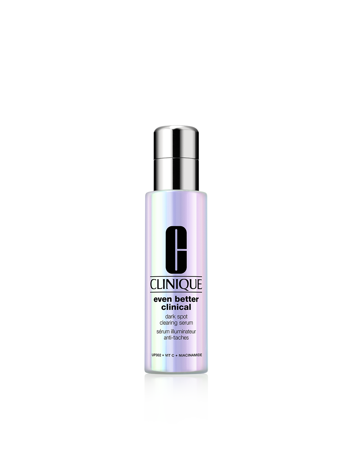 Even Better Clinical™ Dark Spot Clearing Serum