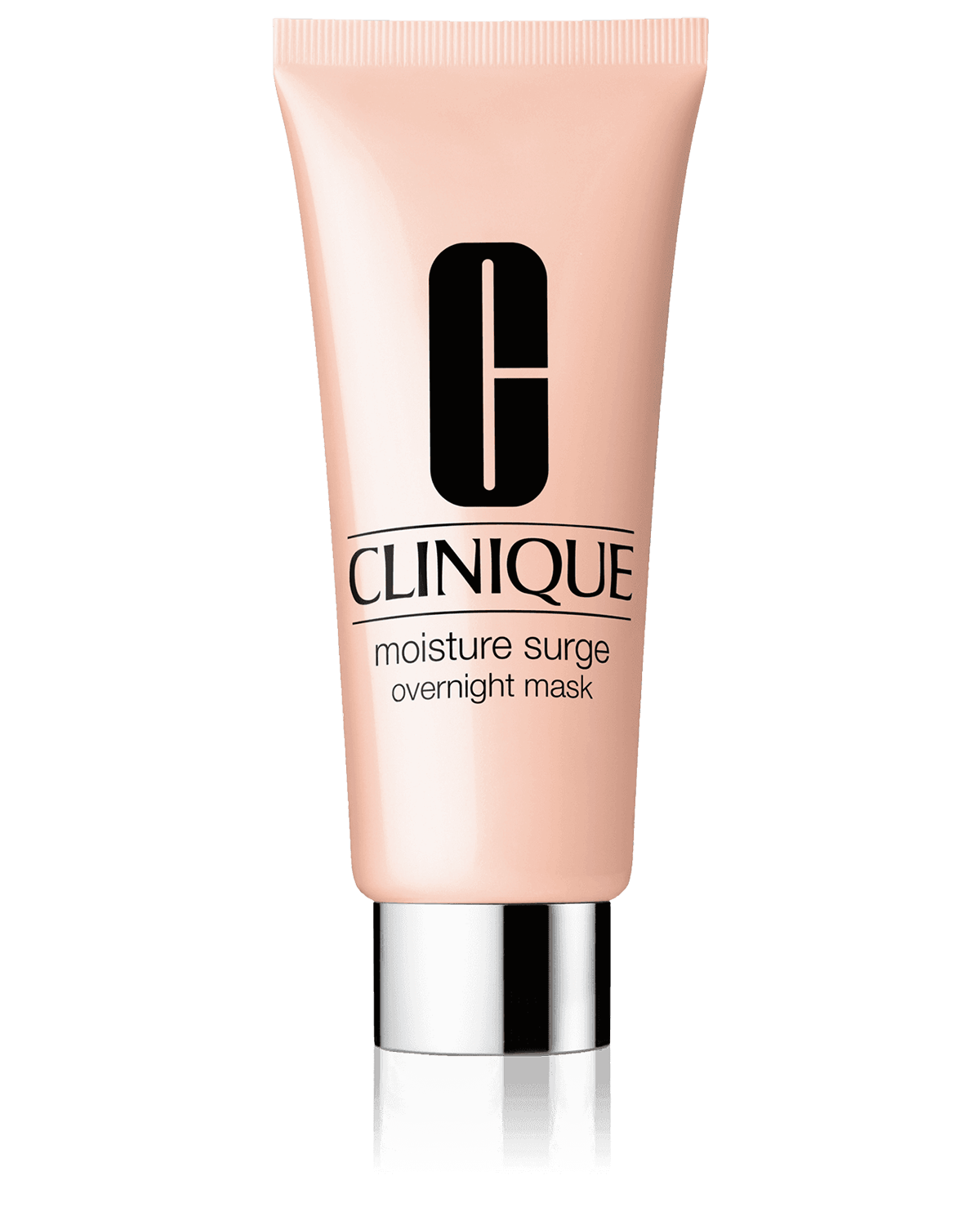 Moisture Surge Overnight Mask Free Gift