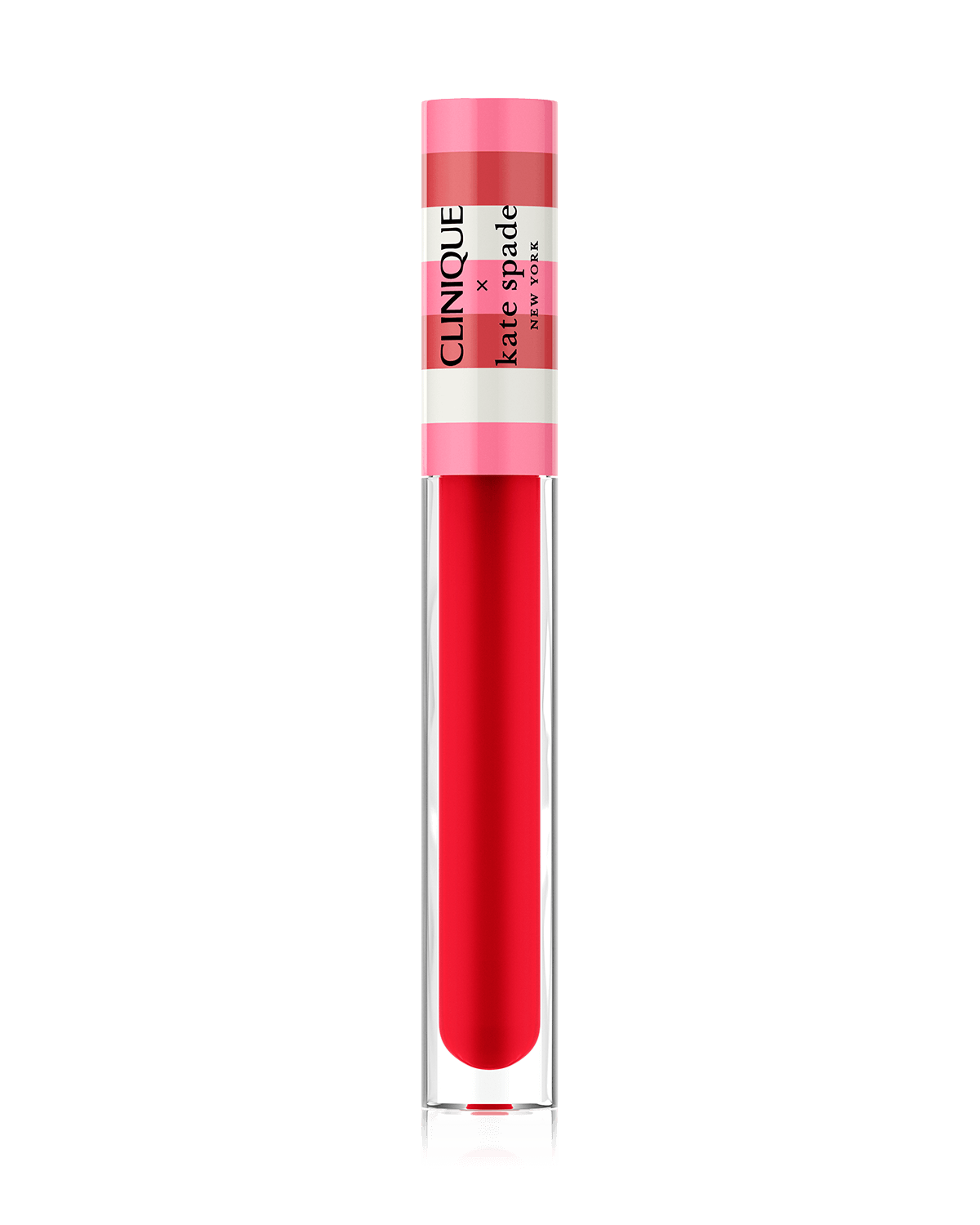 Clinique x Kate Spade New York Clinique Pop Plush™ Creamy Lip Gloss