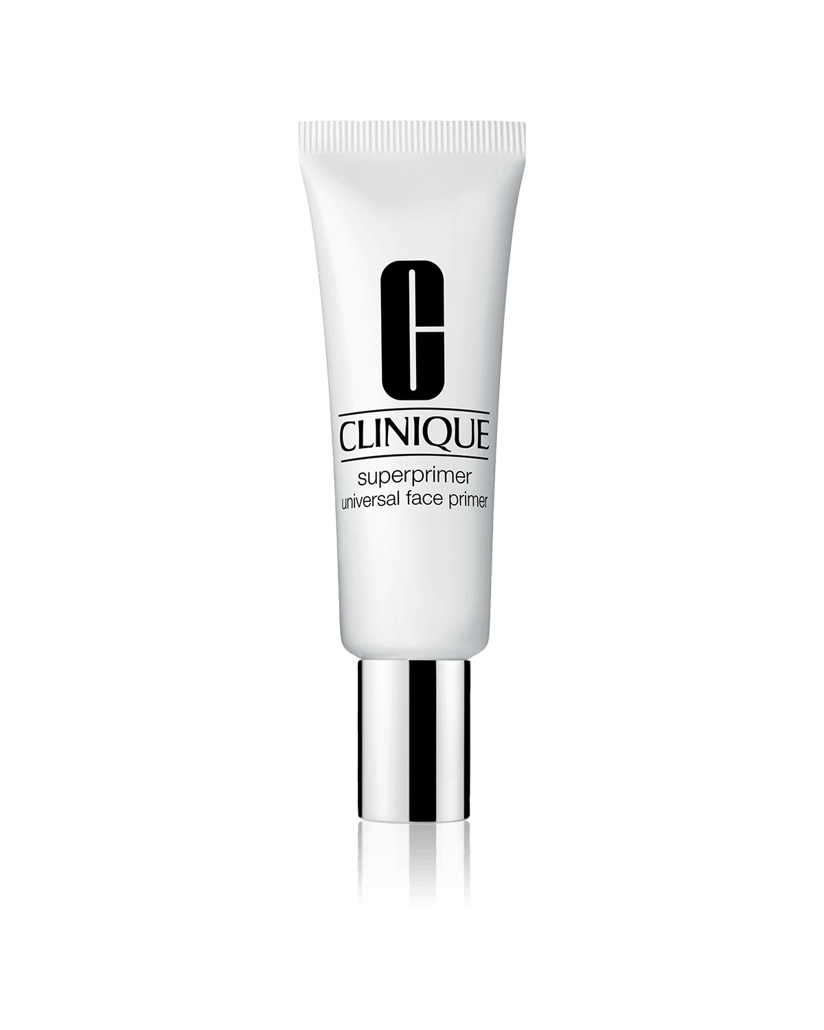 Superprimer Face Primers