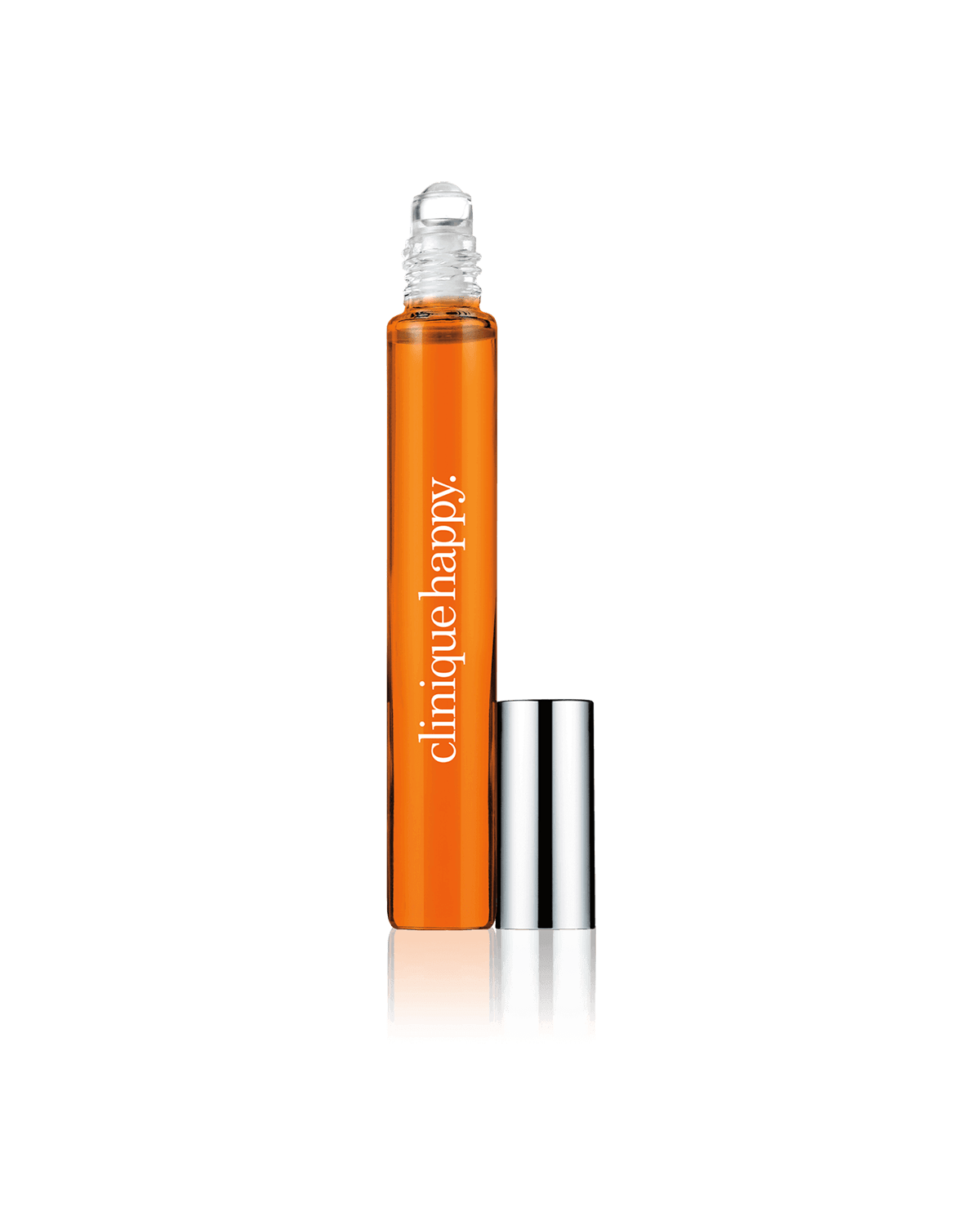 Clinique Happy Rollerball