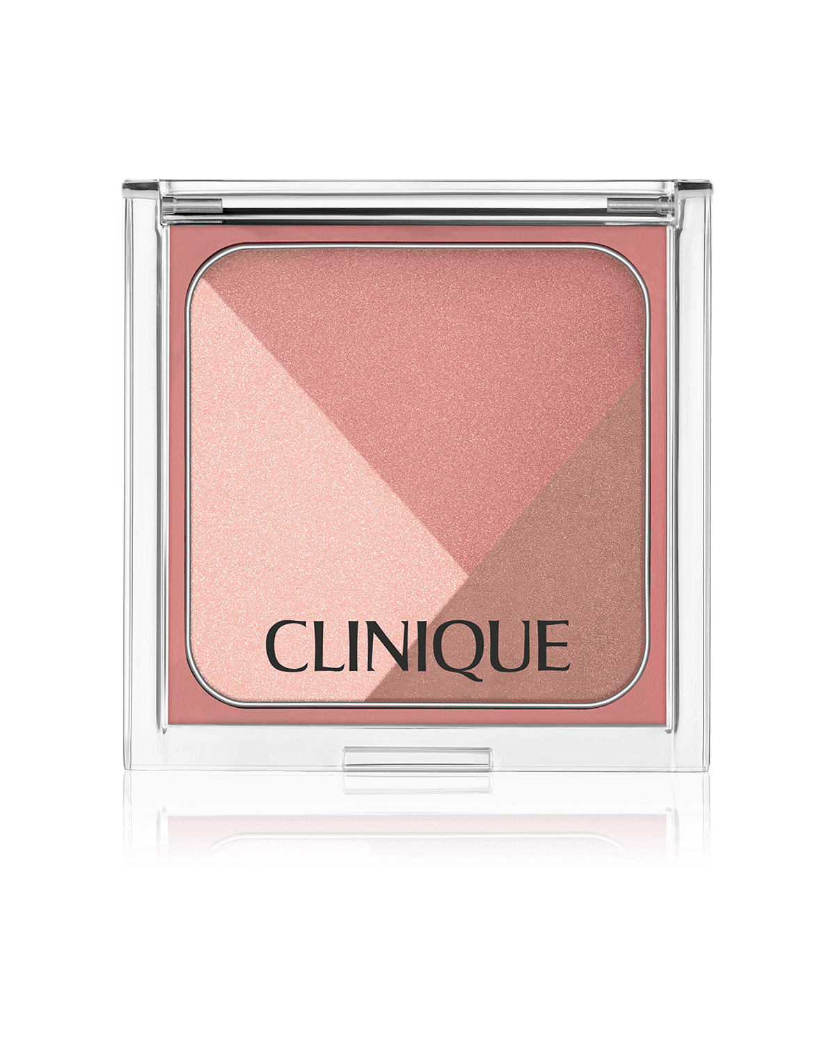 Sculptionary Cheek Contouring Palette