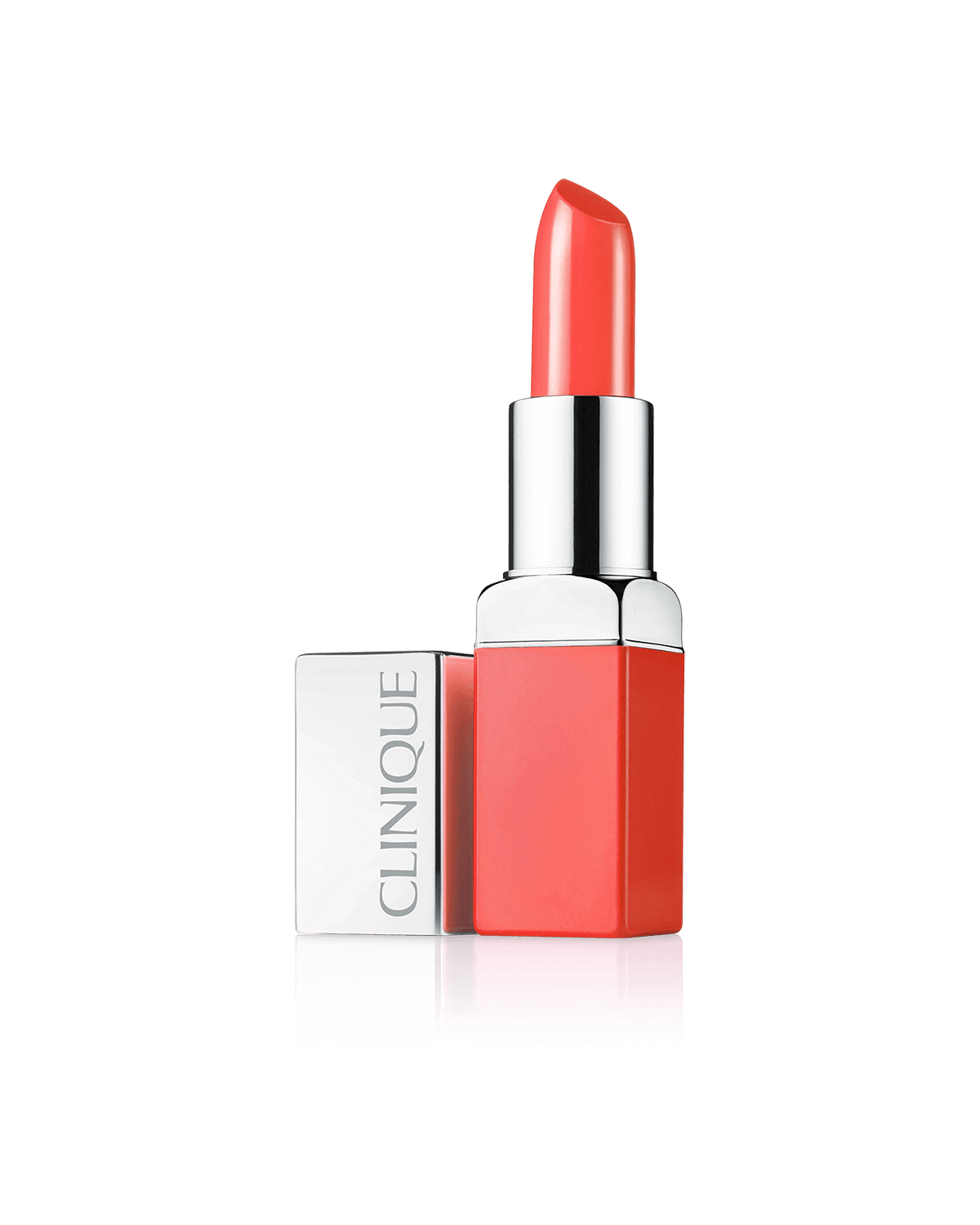 Clinique Pop Lip Colour + Primer