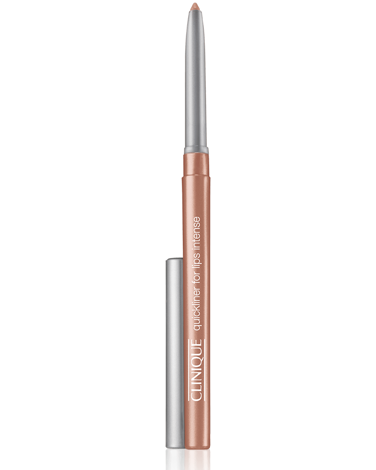 Quickliner For Lips Intense