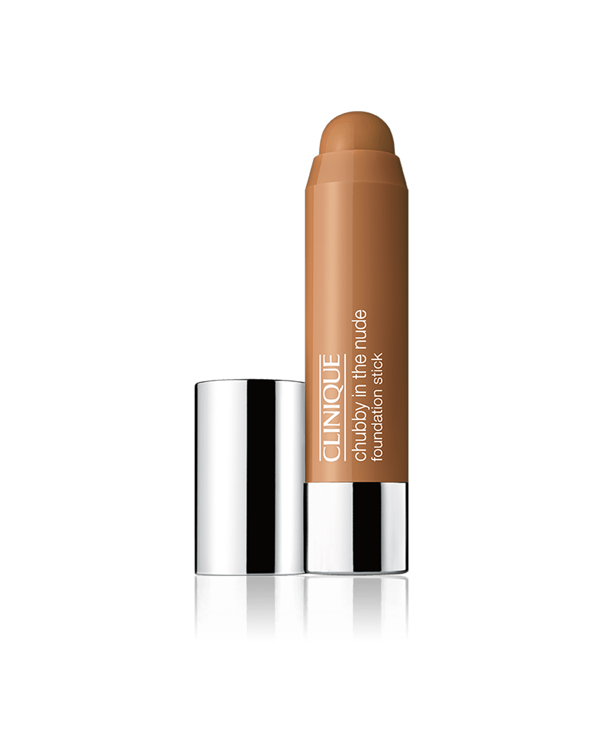Chubby in the Nude™ Foundation Stick