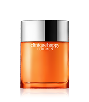 Clinique Happy For Men Cologne Spray